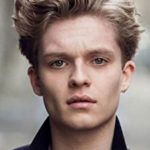 Tom Glynn-Carney