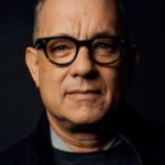 Tom Hanks
