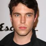 Tom Hughes