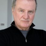 Tom Kemp
