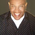 Tom Lister Jr.