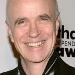 Tom Noonan
