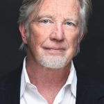 Tom Nowicki