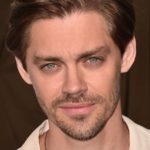 Tom Payne