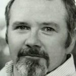 Tom Riis Farrell