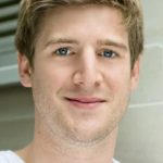Tom Stourton