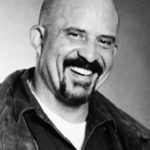 Tom Towles