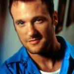 Tom Verica