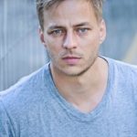 Tom Wlaschiha