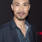 Tom Wu