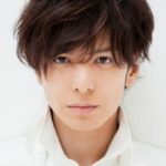 Toma Ikuta