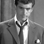 Tomás Milián