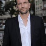 Tomasz Kot