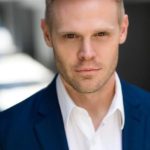 Tommy Walker
