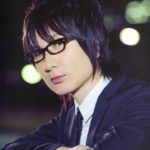 Tomoaki Maeno