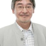 Tomohisa Asou