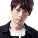 Tomohisa Hashizume