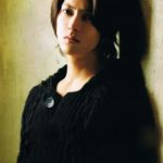 Tomohisa Yamashita
