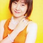 Tomoko Kawakami