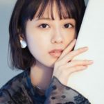 Tomori Kusunoki