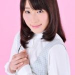 Tomosa Murata