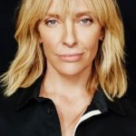 Toni Collette