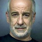 Toni Servillo