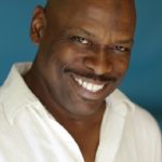 Tony Craig