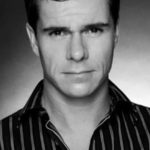 Tony Dalton