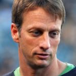 Tony Hawk