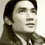 Tony Liu
