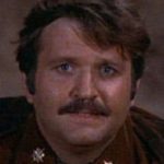 Tony Swartz