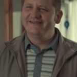 Tony Way