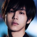 Toori Mtsuzaka