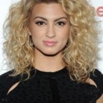 Tori Kelly