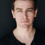 Torrance Coombs