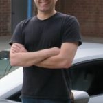 Tory Belleci