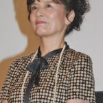 Toshie Negishi
