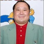 Toshiharu Sakurai
