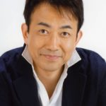 Toshihiko Seki
