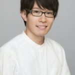 Toshiyuki Toyonaga