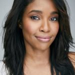 Toya Turner