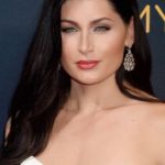 Trace Lysette