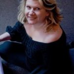 Tracey Moore