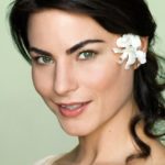 Traci Dinwiddie