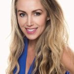 Traci L. Newman