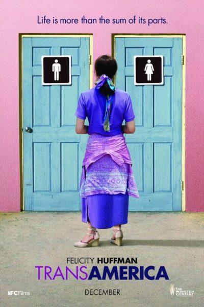 Transamerica-poster