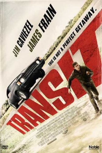 Transit-poster