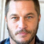 Travis Fimmel