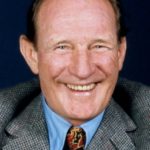 Trevor Howard